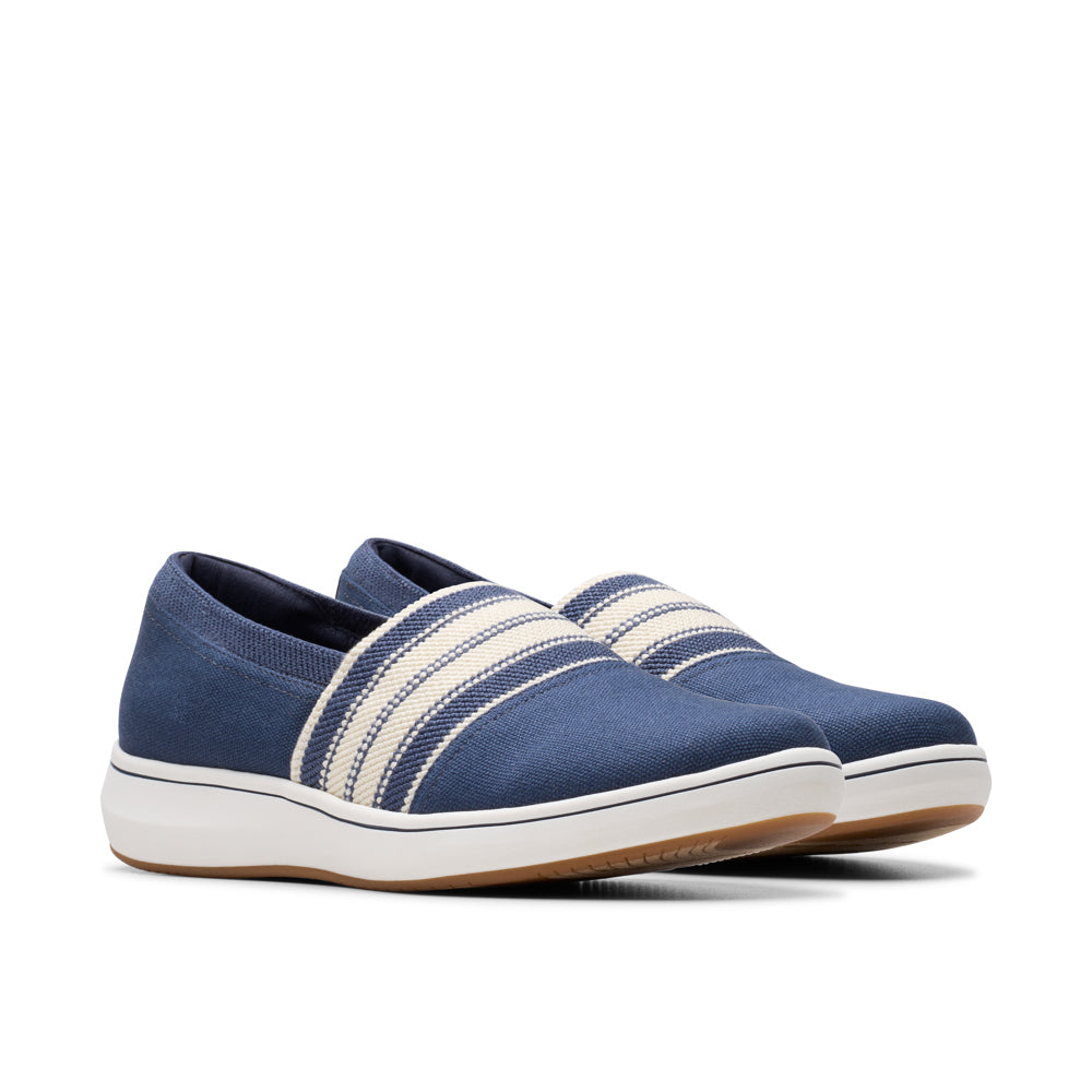 Cloudsteppers BrinkleySkyMst