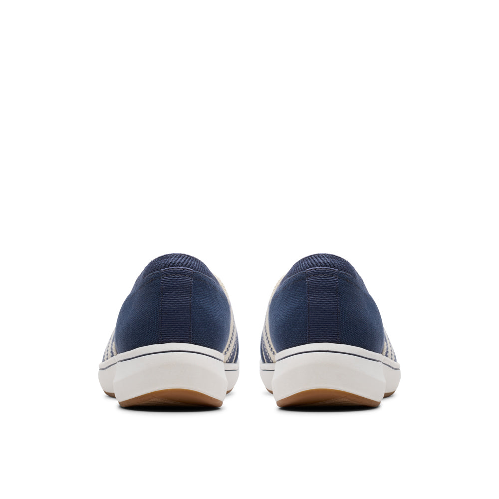 Cloudsteppers BrinkleySkyMst