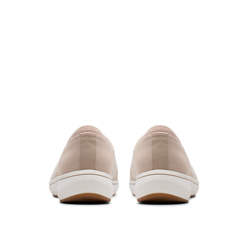 Cloudsteppers BrinkleySkyMst