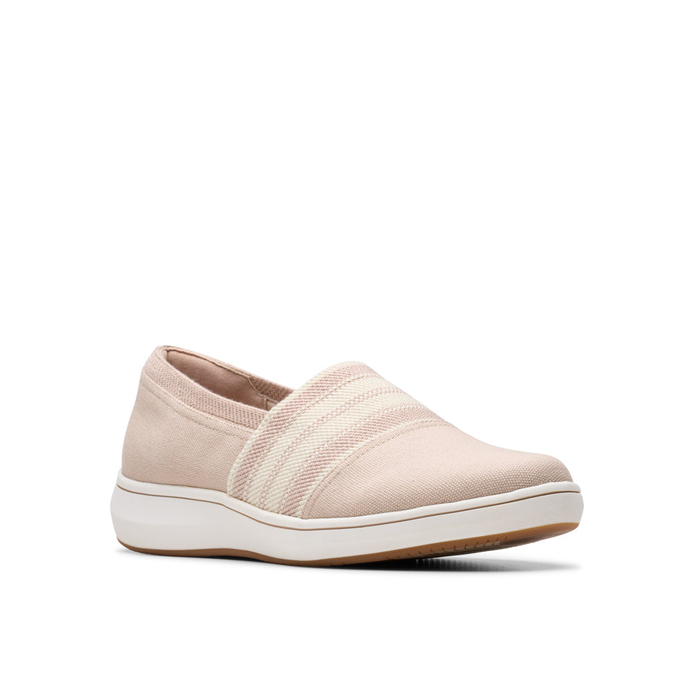 Cloudsteppers BrinkleySkyMst