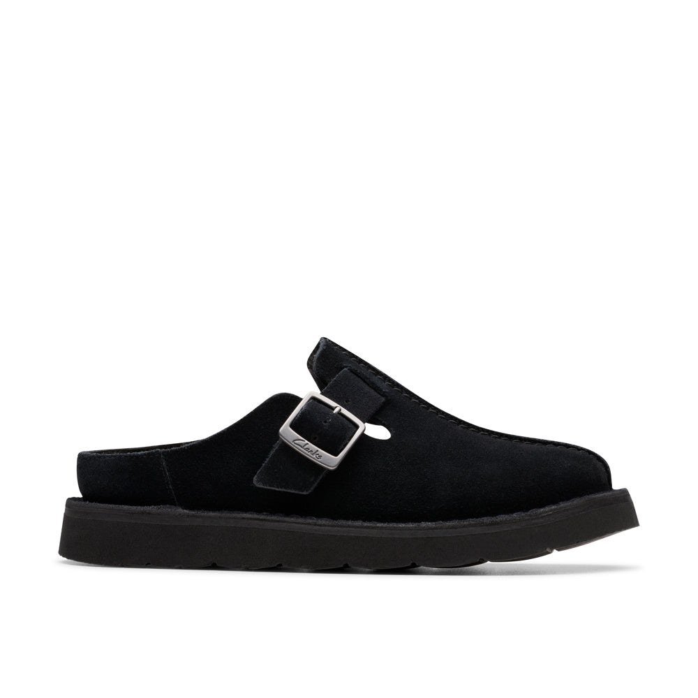 Solsbury Mule W