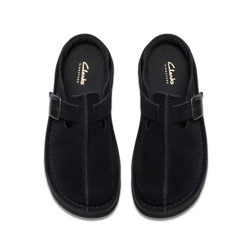 Solsbury Mule W