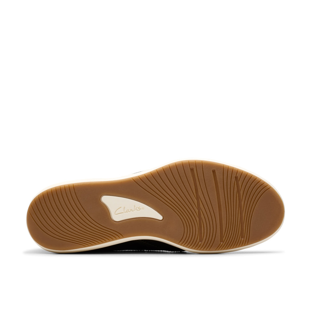 Cloudsteppers BrinkleySkyZoe