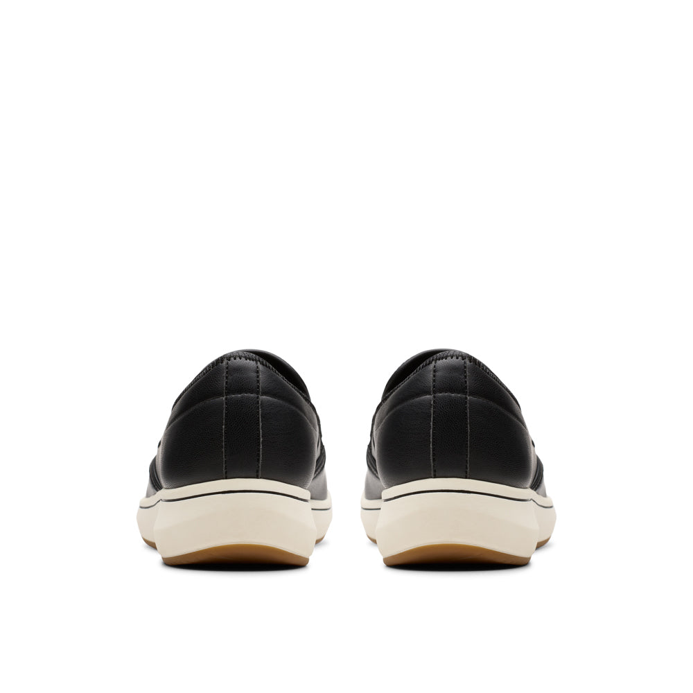 Cloudsteppers BrinkleySkyZoe