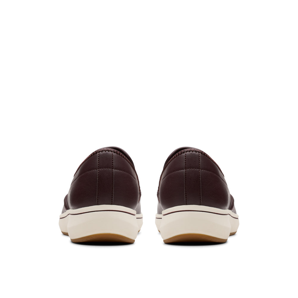 Cloudsteppers BrinkleySkyZoe