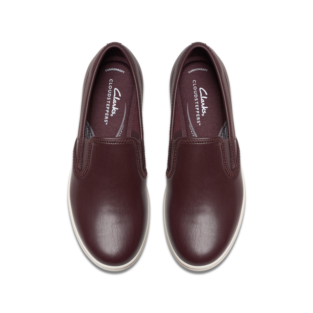 Cloudsteppers BrinkleySkyZoe