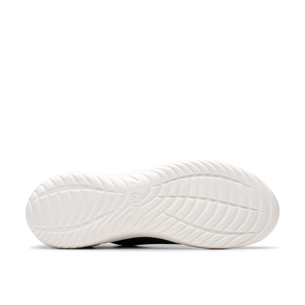 Cloudsteppers Nova Lace