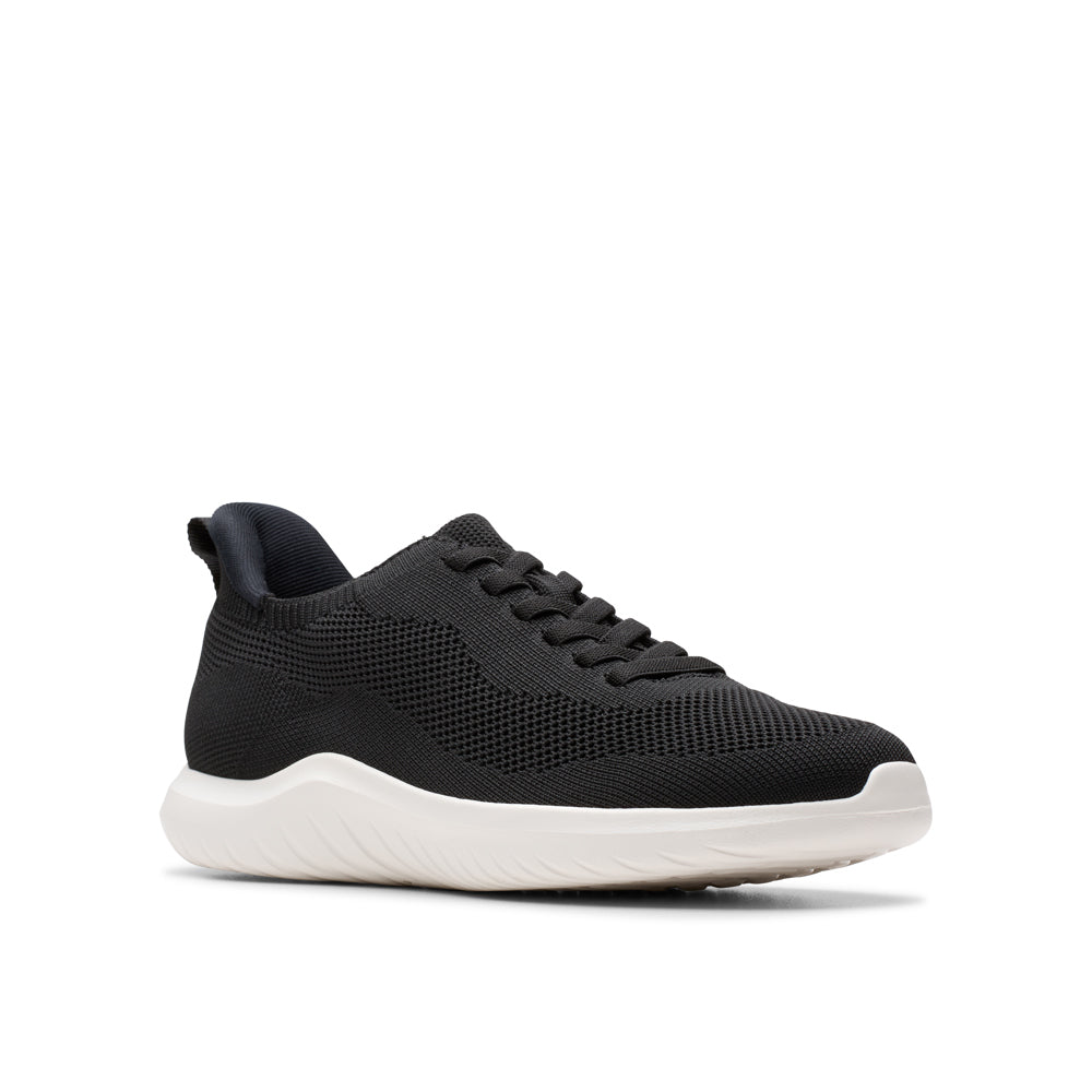 Cloudsteppers Nova Lace