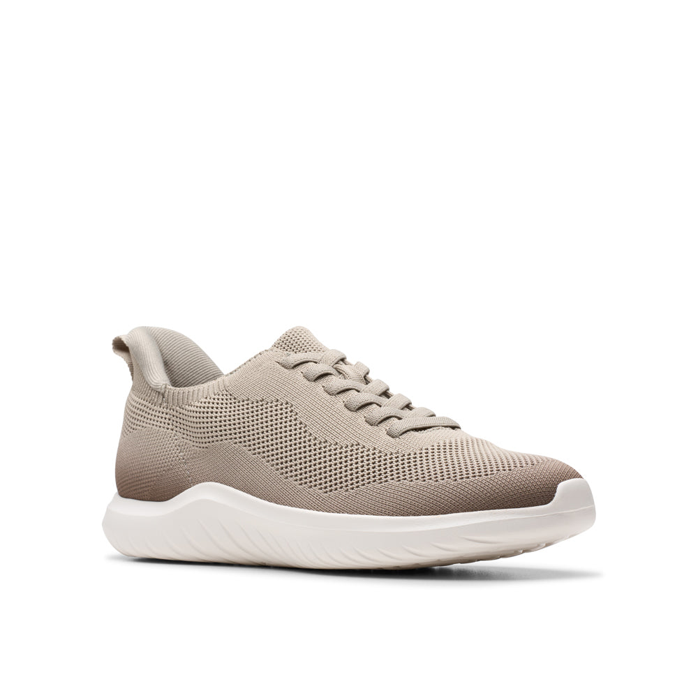 Cloudsteppers Nova Lace