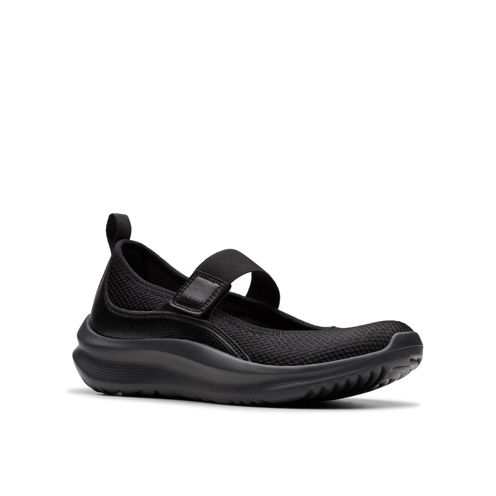 Cloudsteppers Solevana Jane - Wide Fit