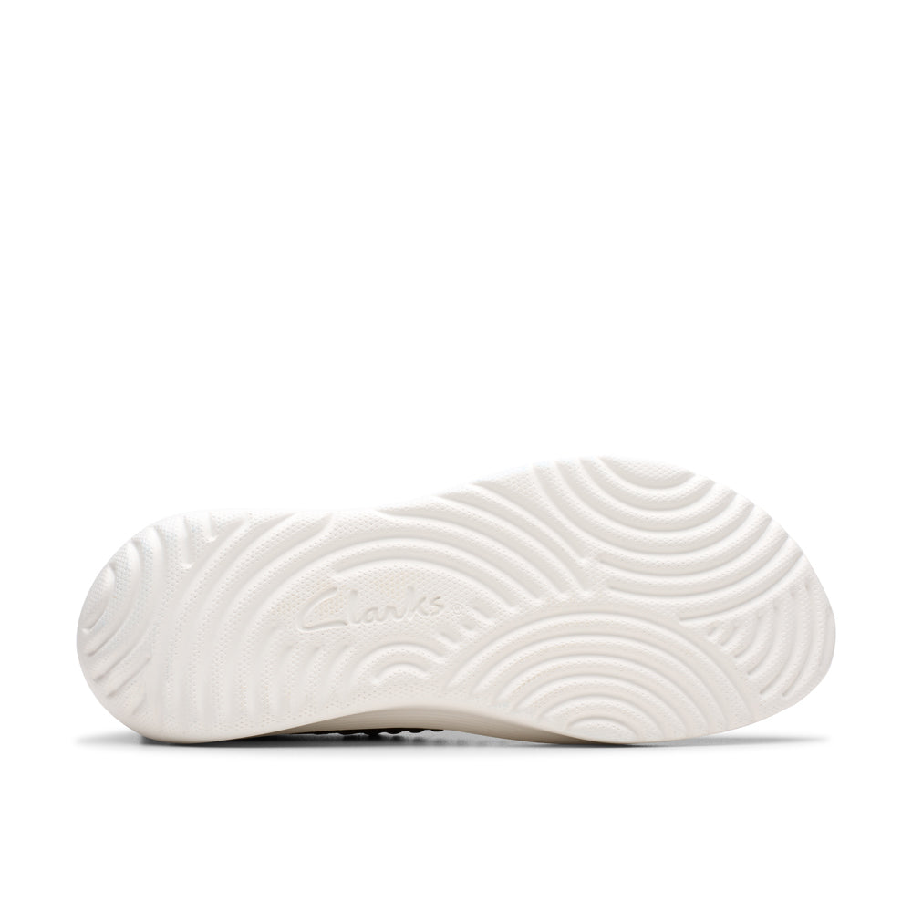 Cloudsteppers Solevana Lace - Wide Fit