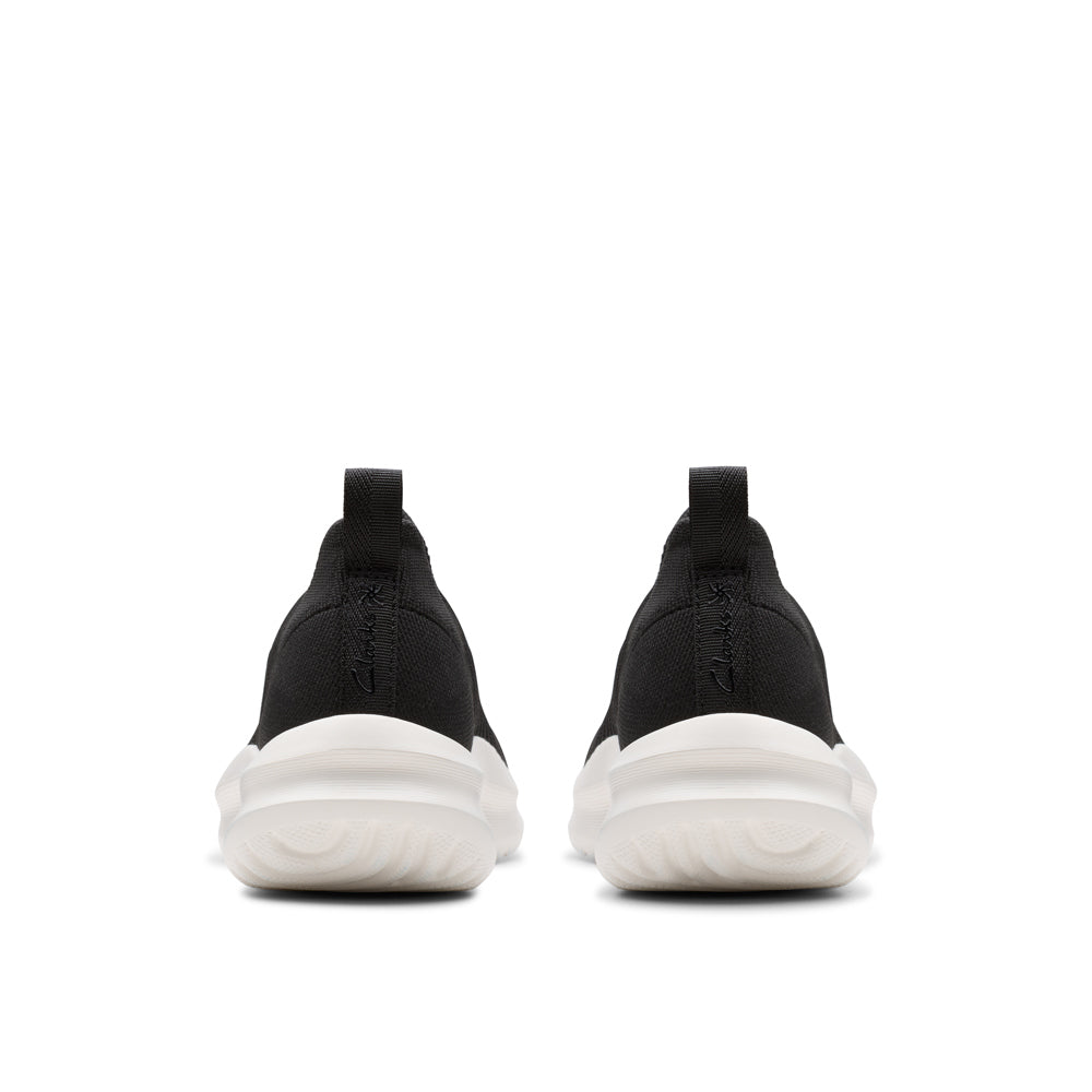 Cloudsteppers Solevana Lace - Wide Fit