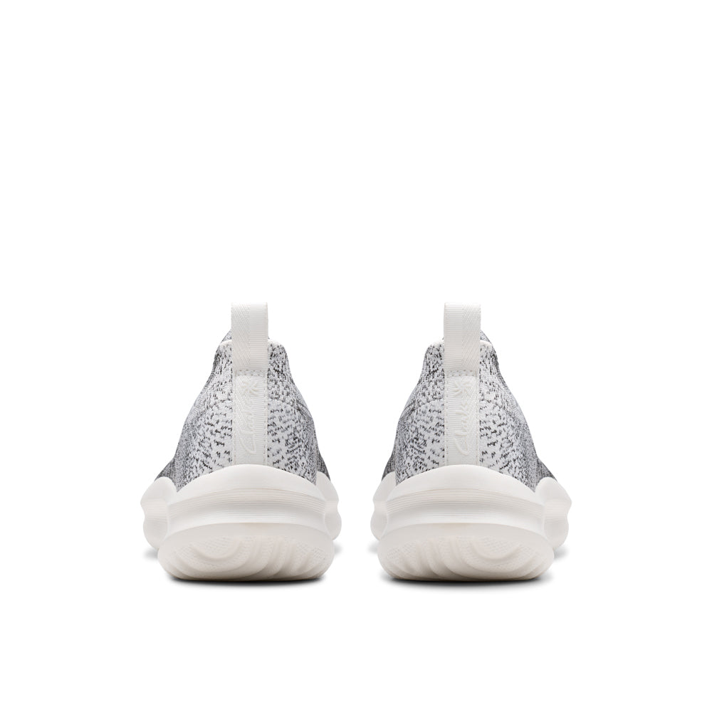 Solevana Lace