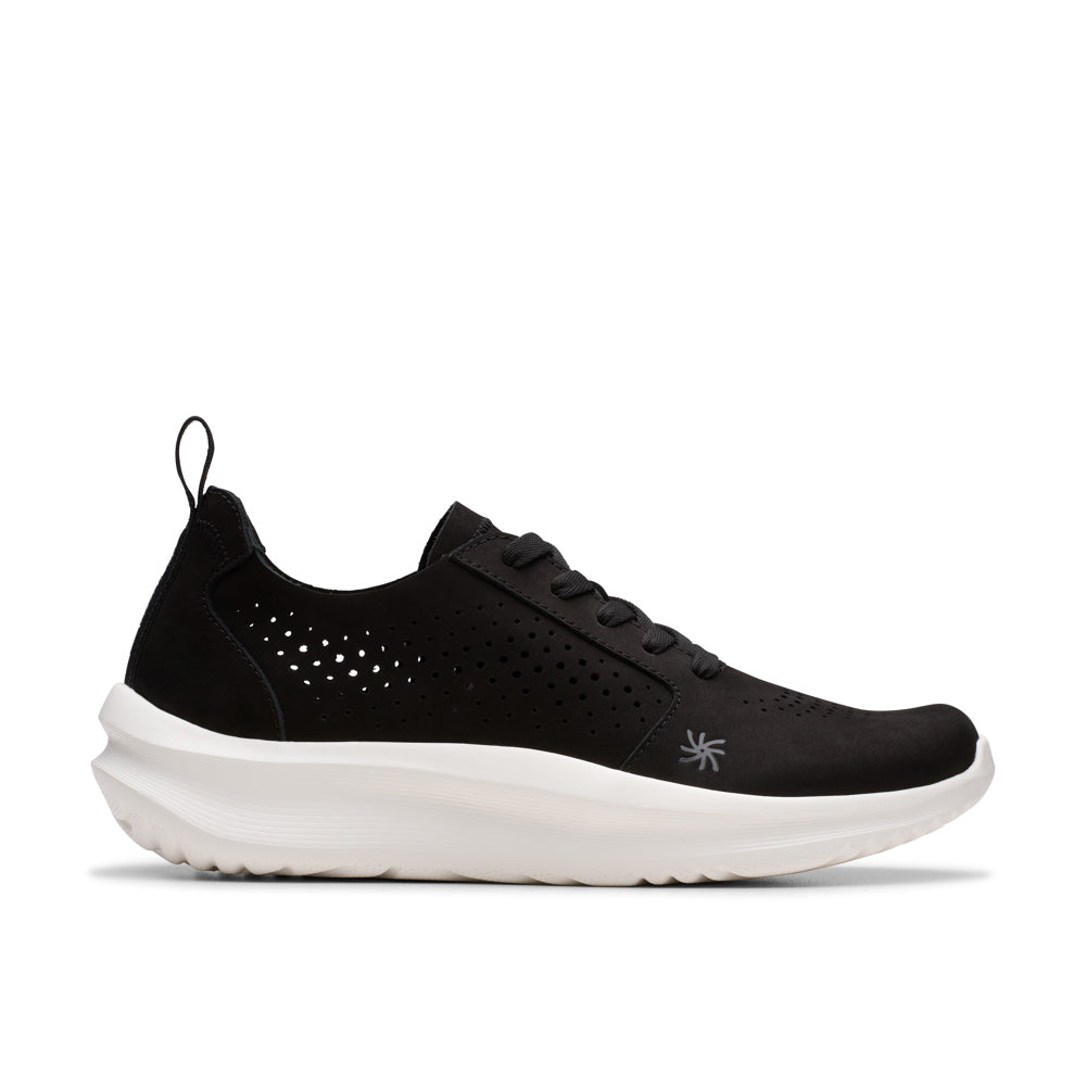 Solevana Style