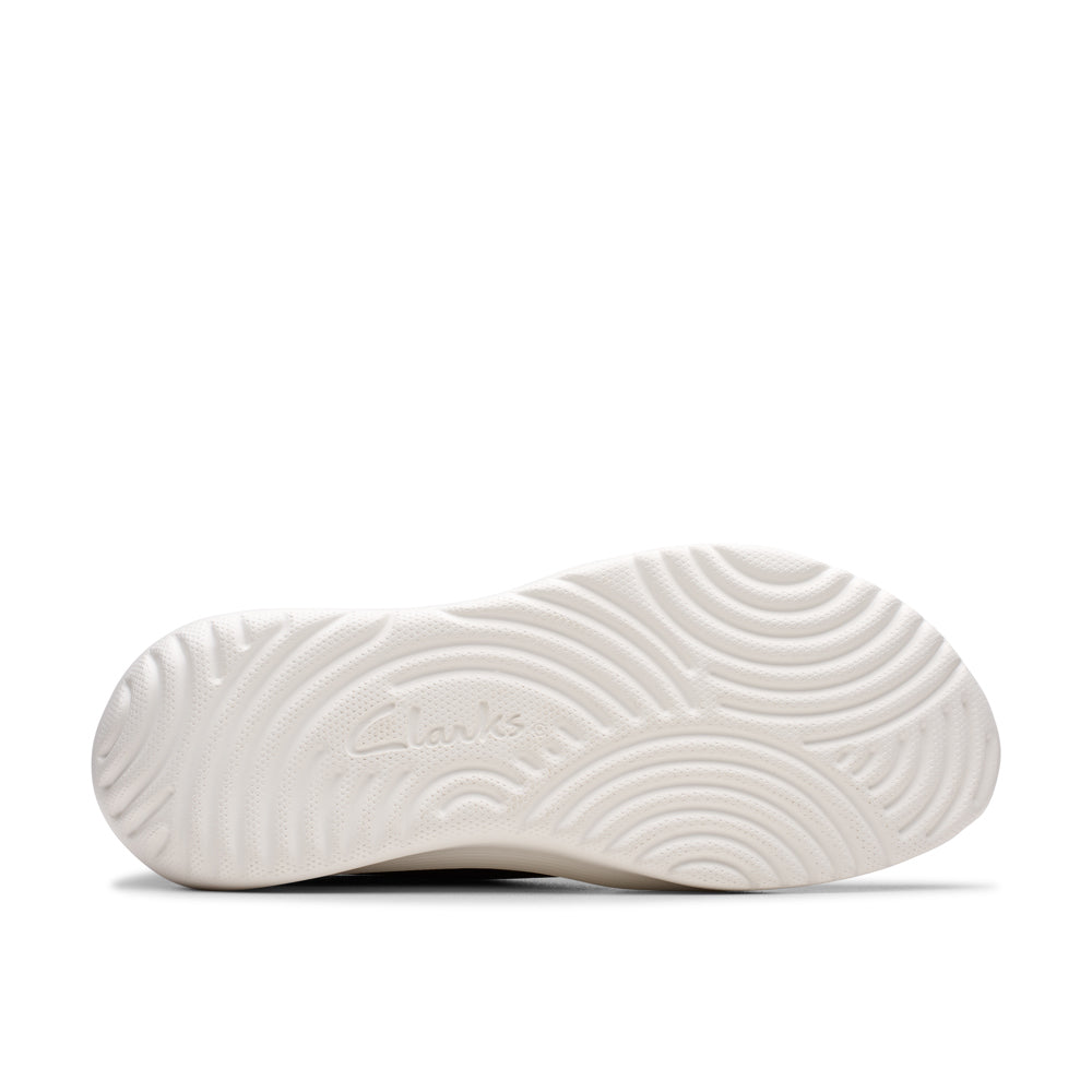 Solevana Style - Wide Fit