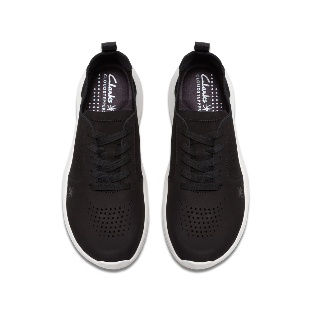 Solevana Style - Wide Fit