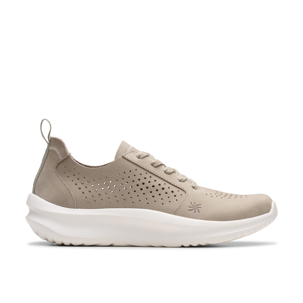 Solevana Style