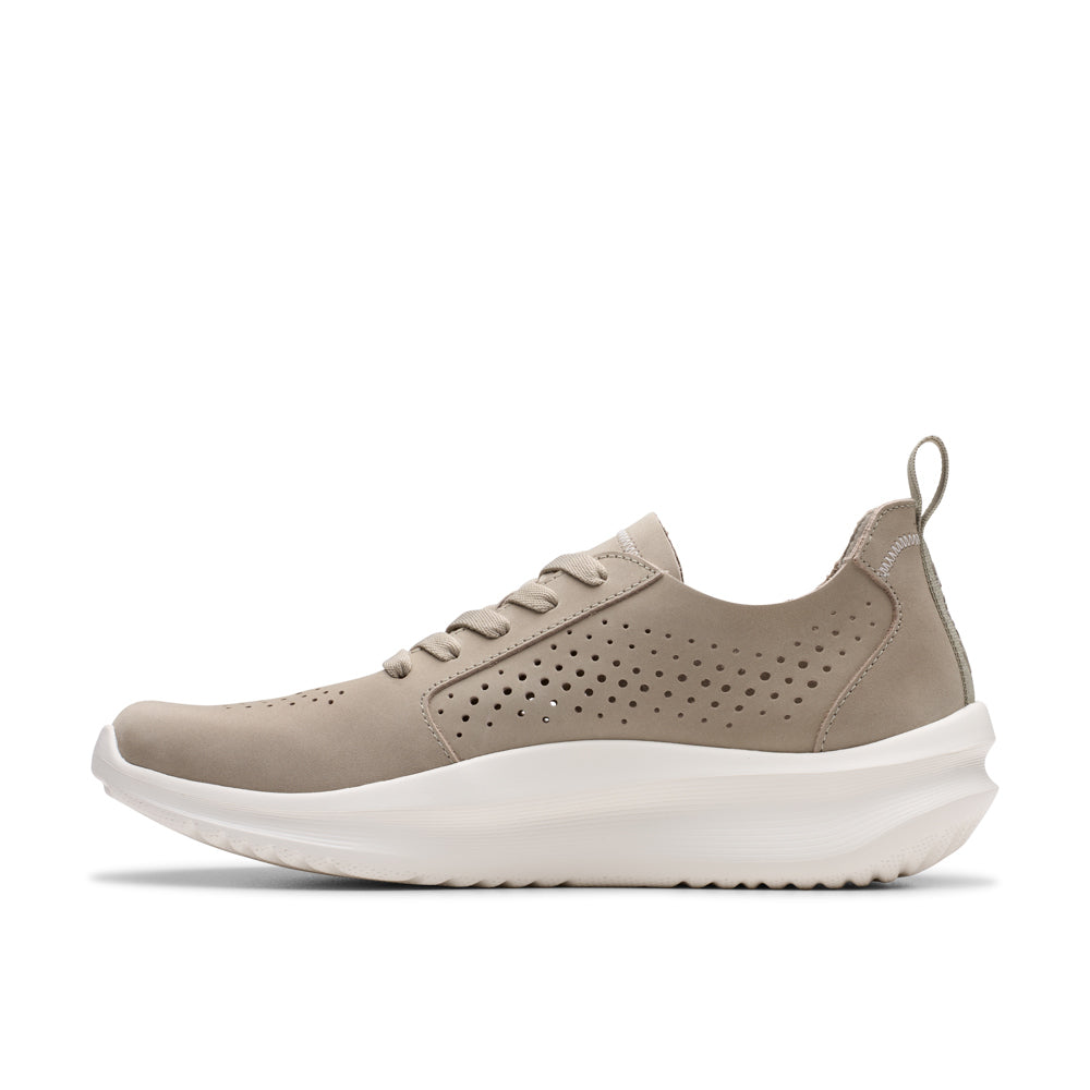 Solevana Style