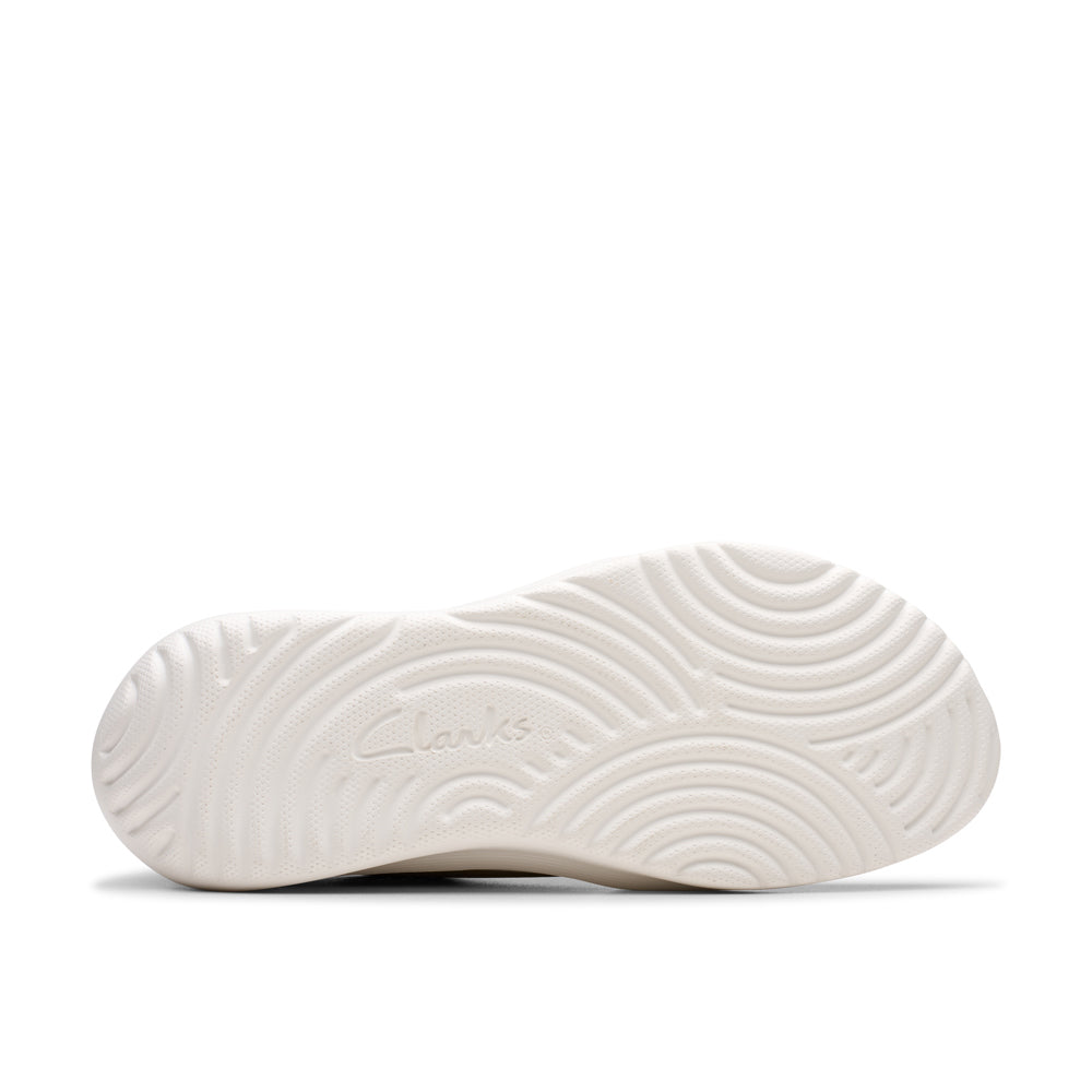 Solevana Style