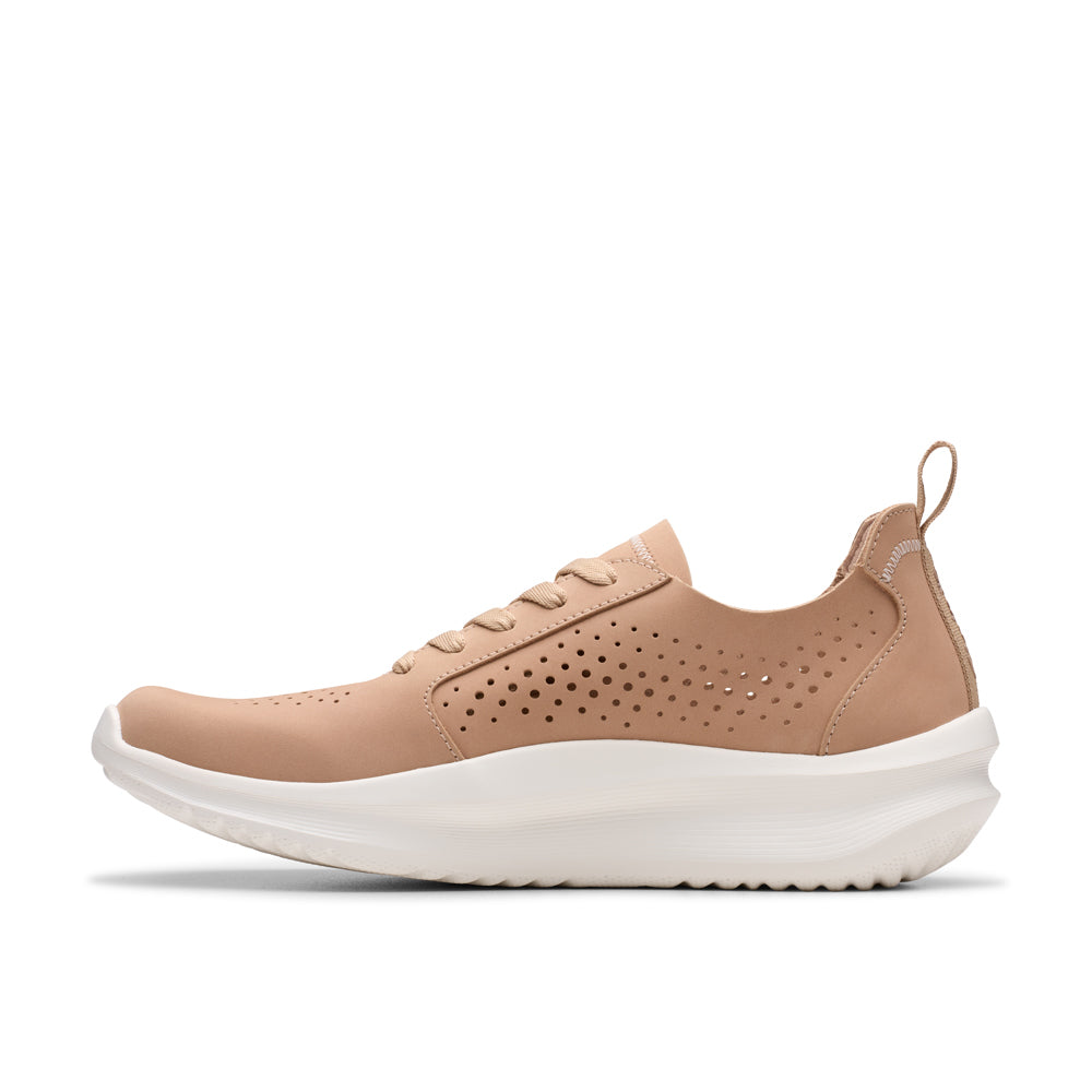 Solevana Style