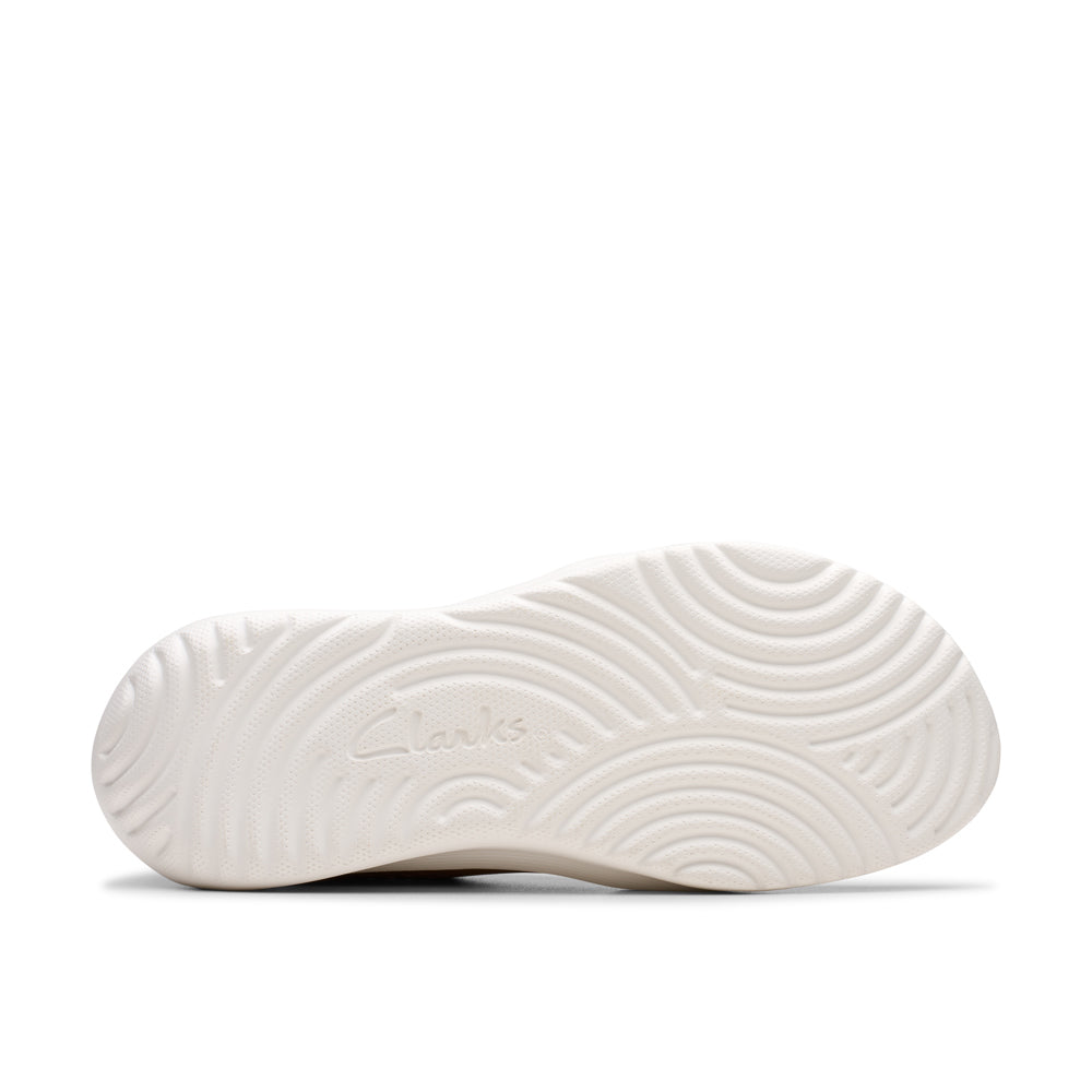 Solevana Style - Wide Fit