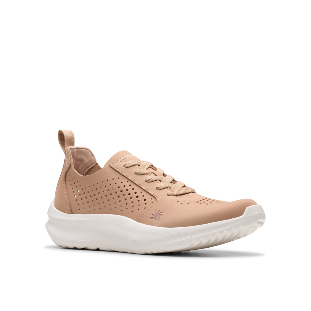 Solevana Style
