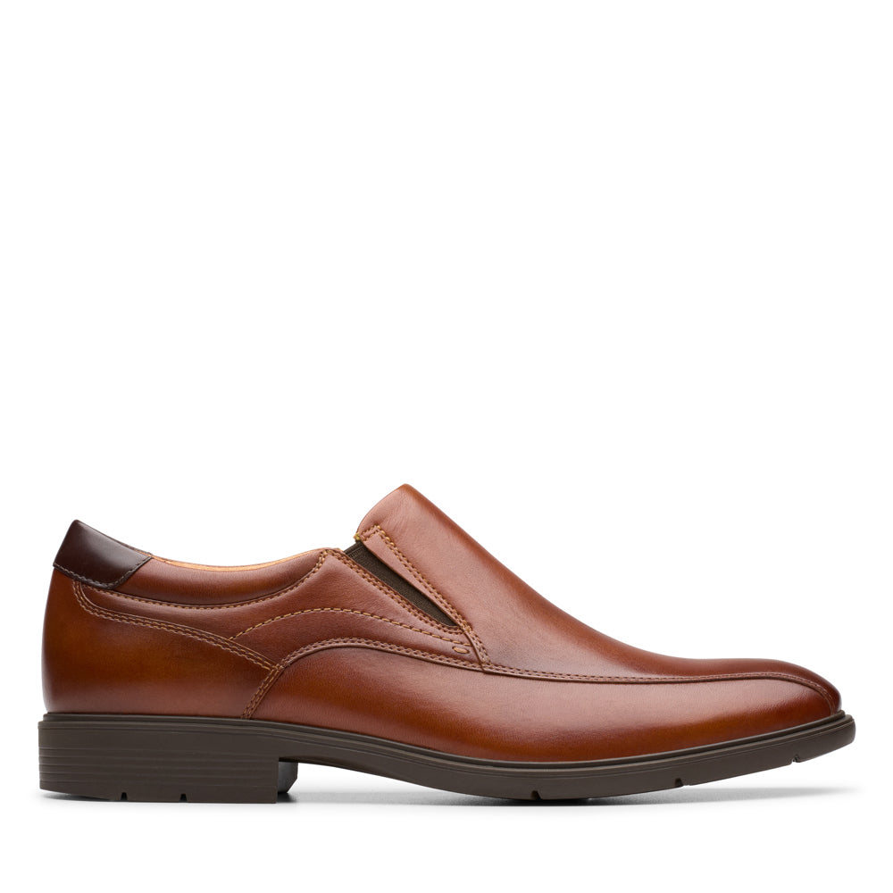 Eldredge Step