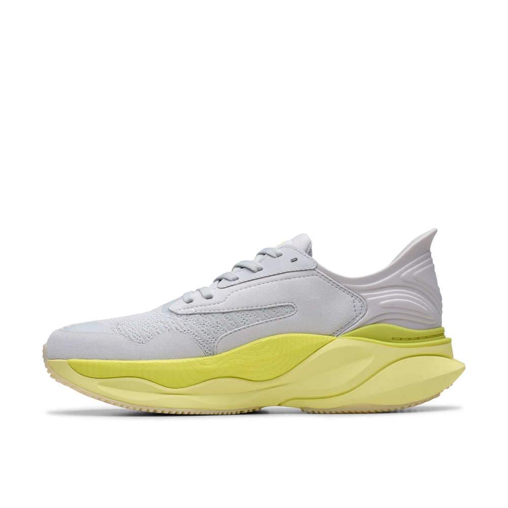 Clarks Pace