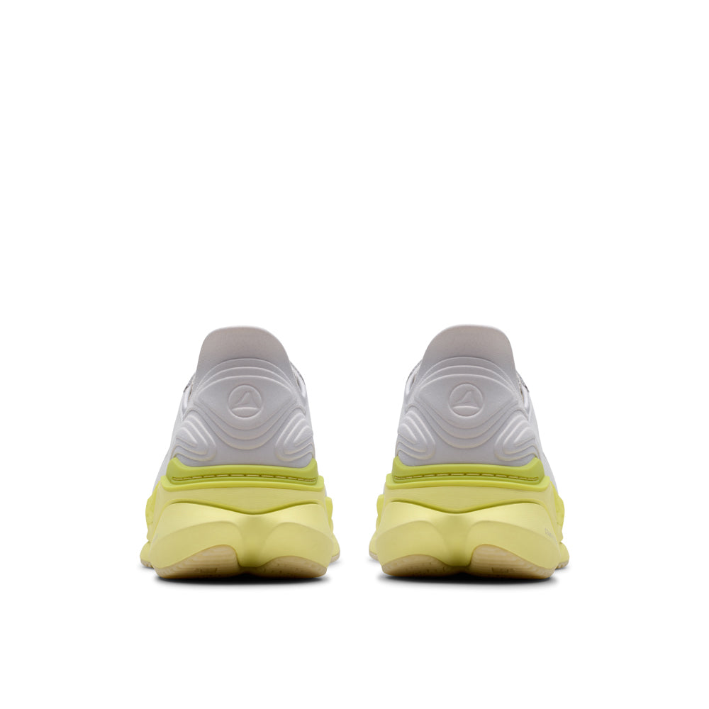 Clarks Pace