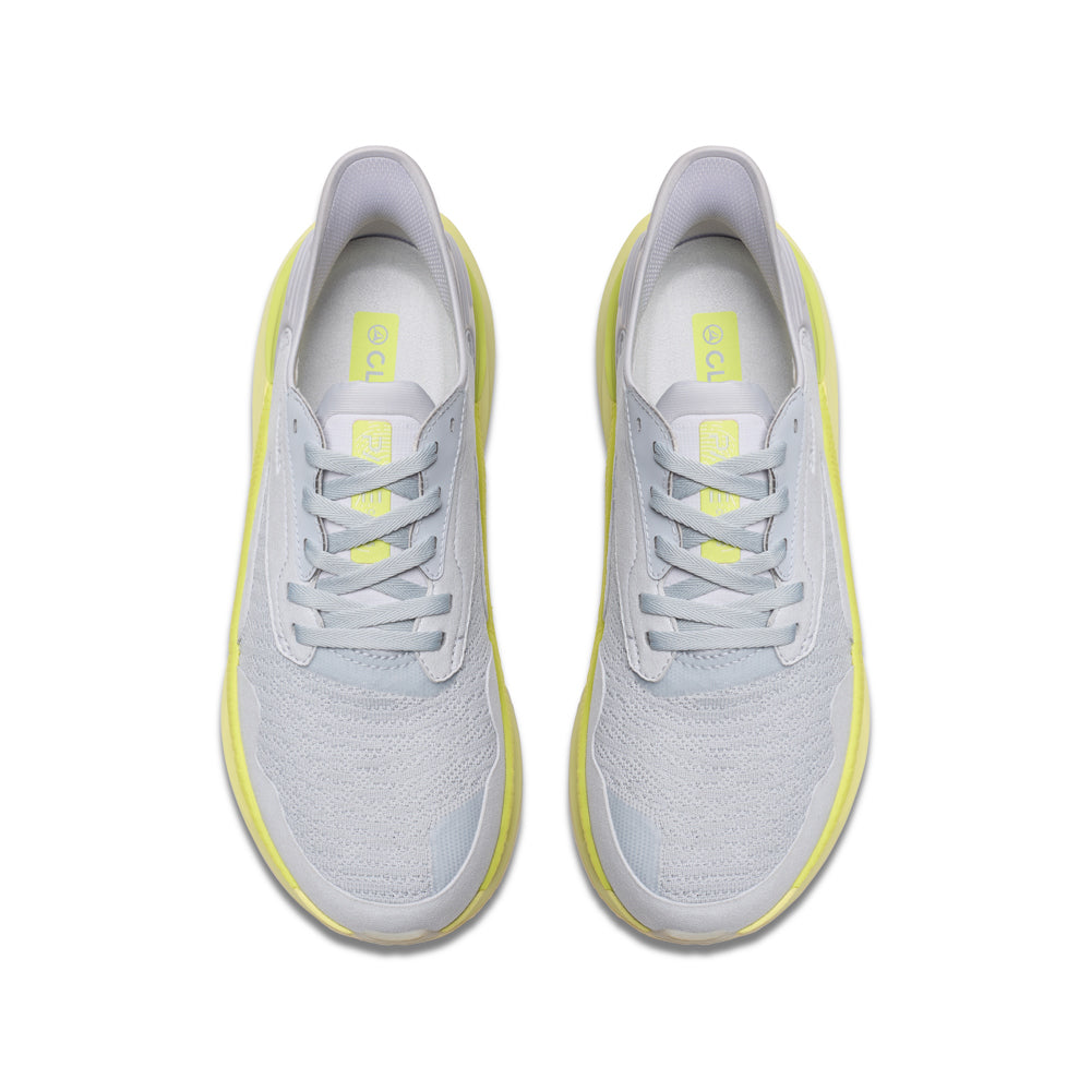 Clarks Pace