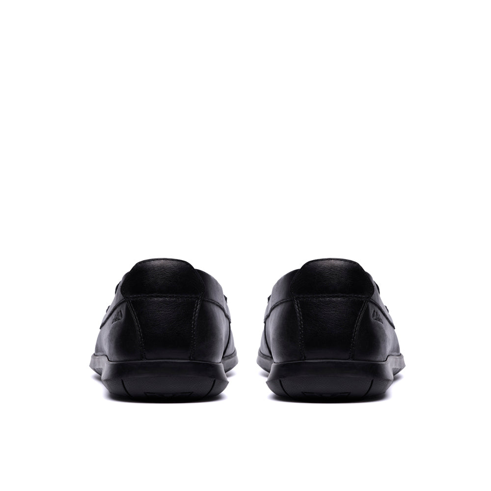 Flexway Step - Wide Feet