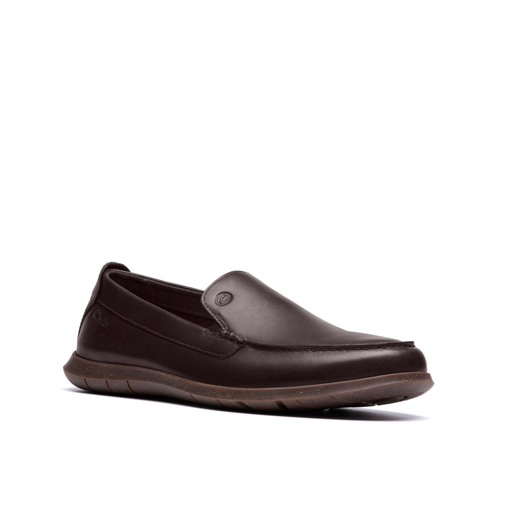 Flexway Step - Wide Feet