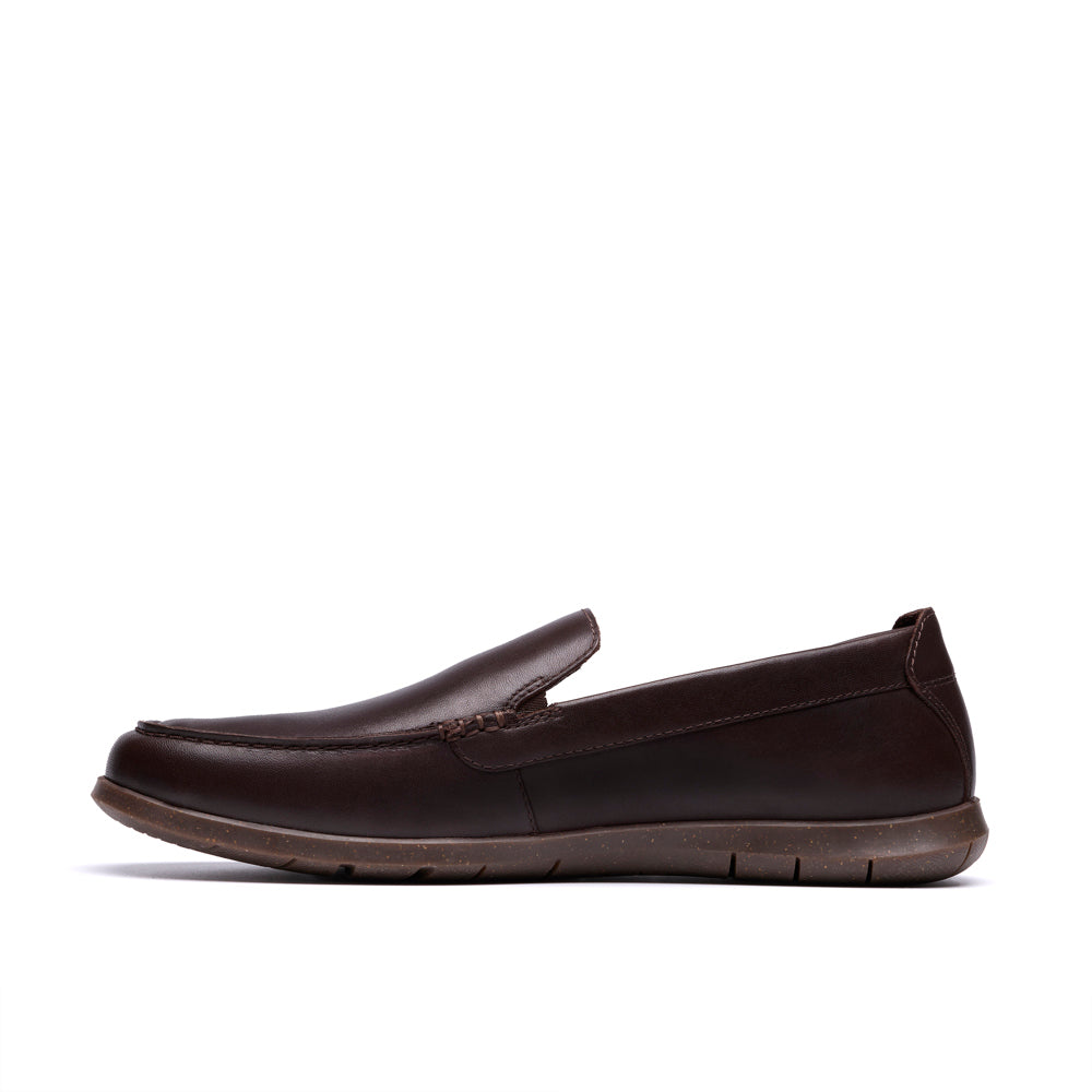 Flexway Step - Wide Feet