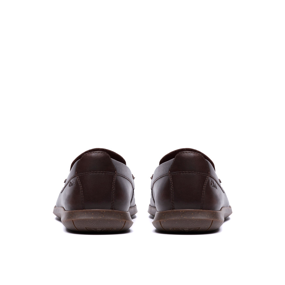 Flexway Step - Wide Feet