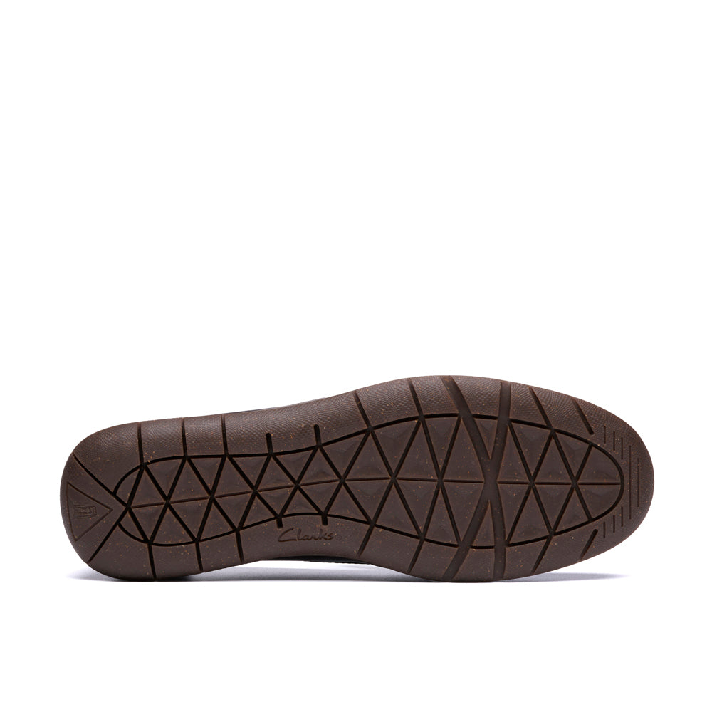Flexway Step - Wide Feet