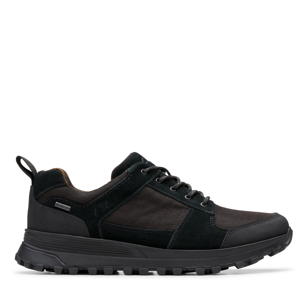 ATL Trek GTX