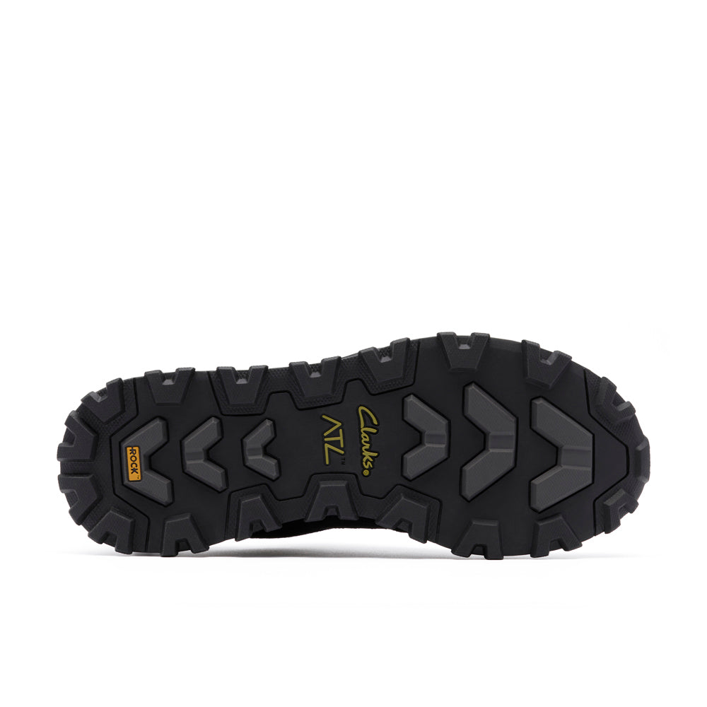 ATL Trek GTX