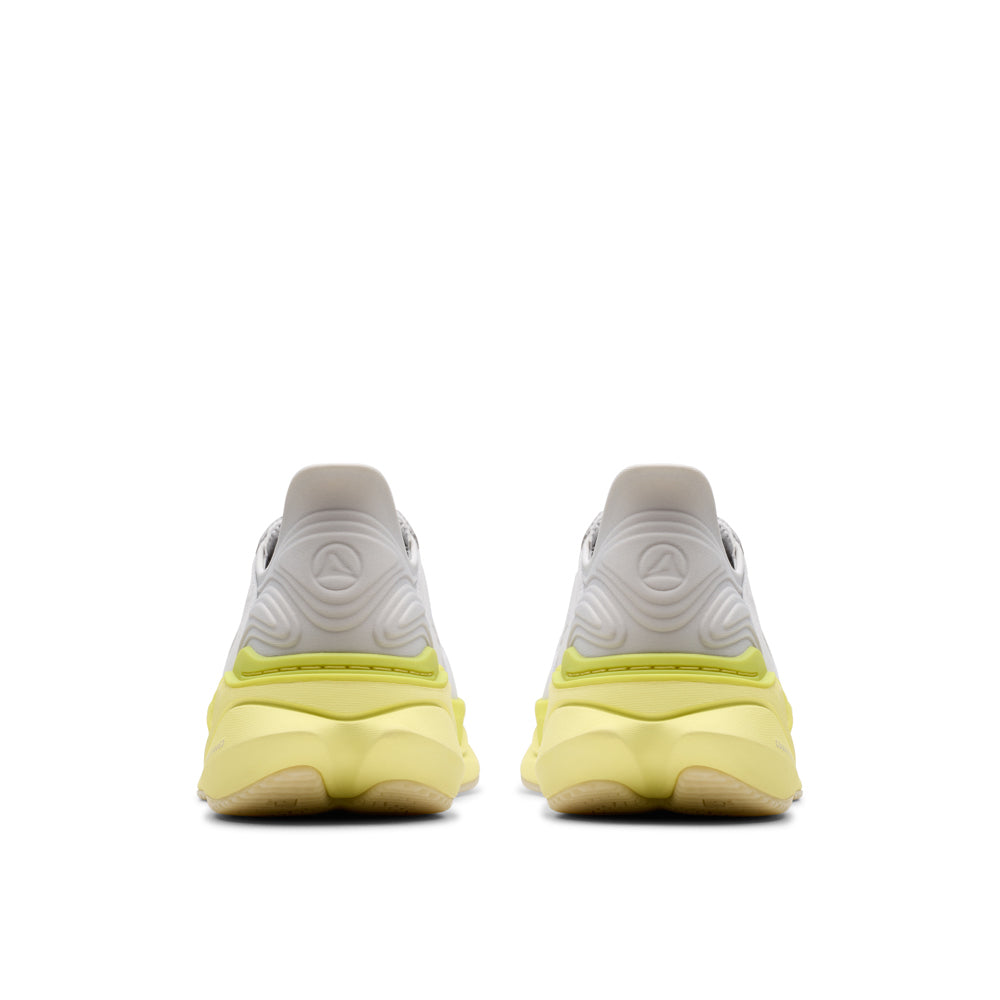 Clarks Pace.