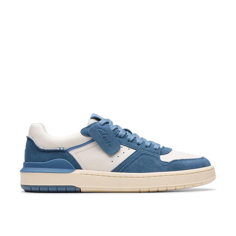 Courtlite2 Lo