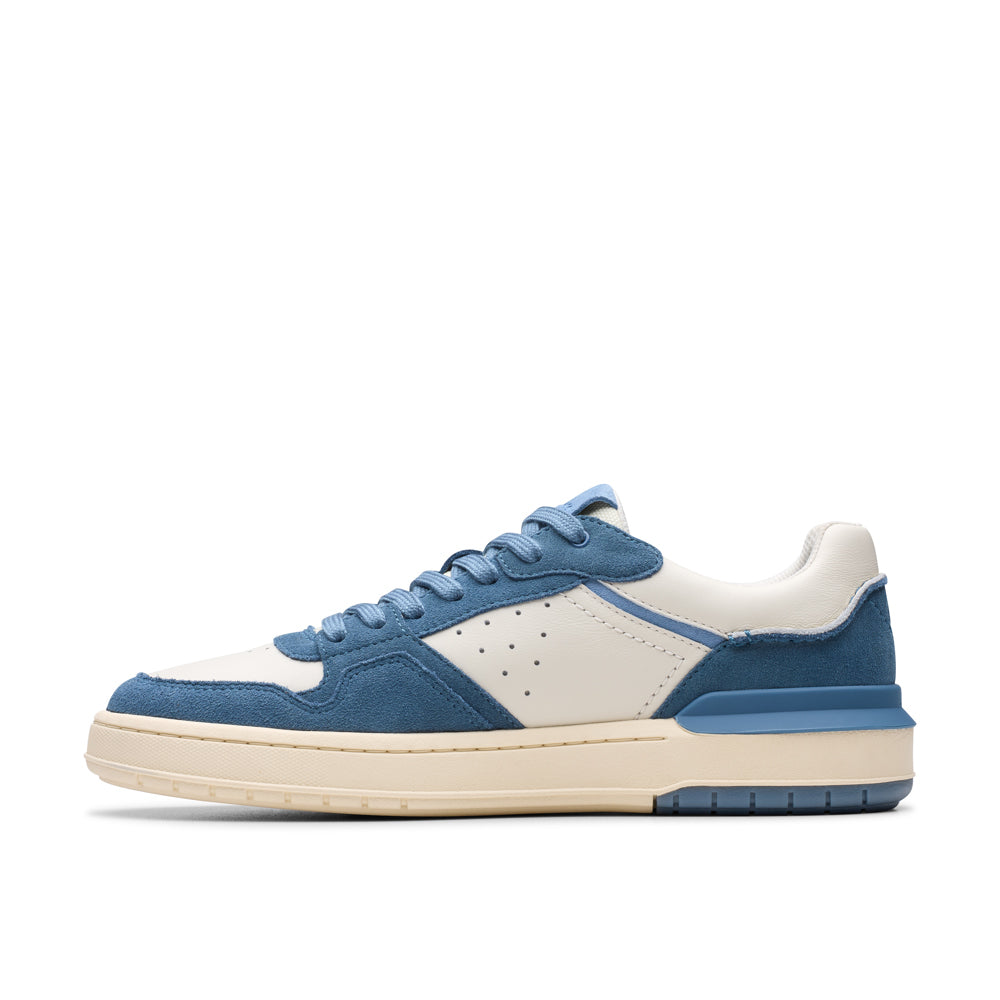 Courtlite2 Lo