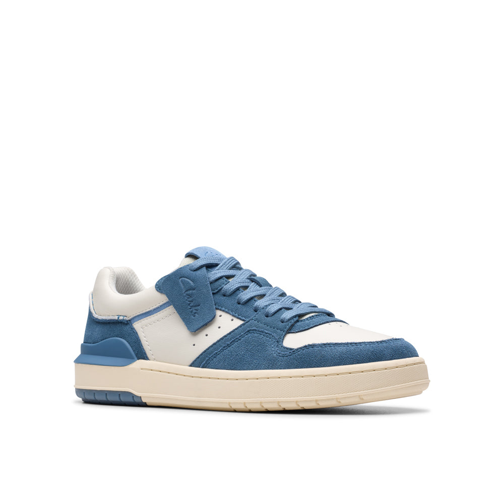 Courtlite2 Lo