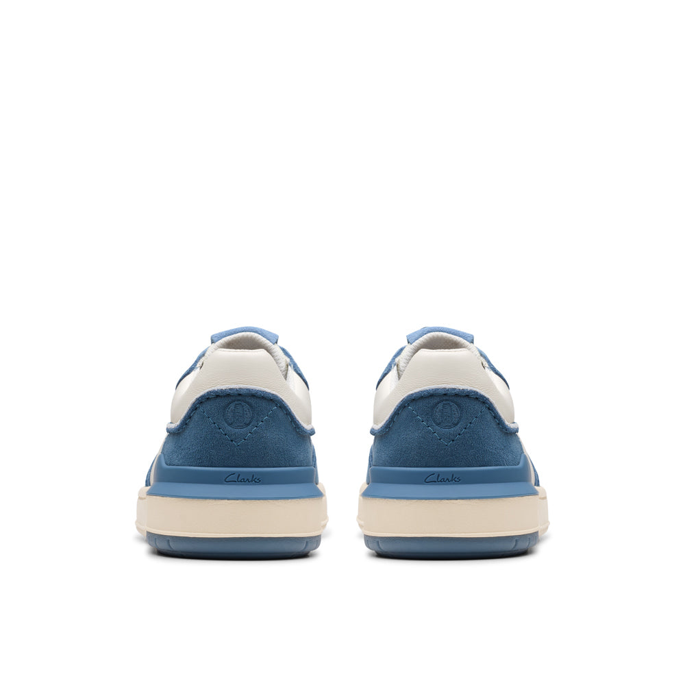 Courtlite2 Lo