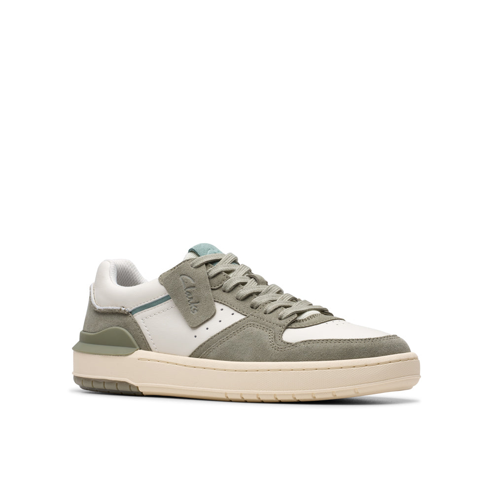 Courtlite2 Lo