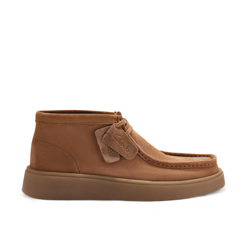 Torview Hi
