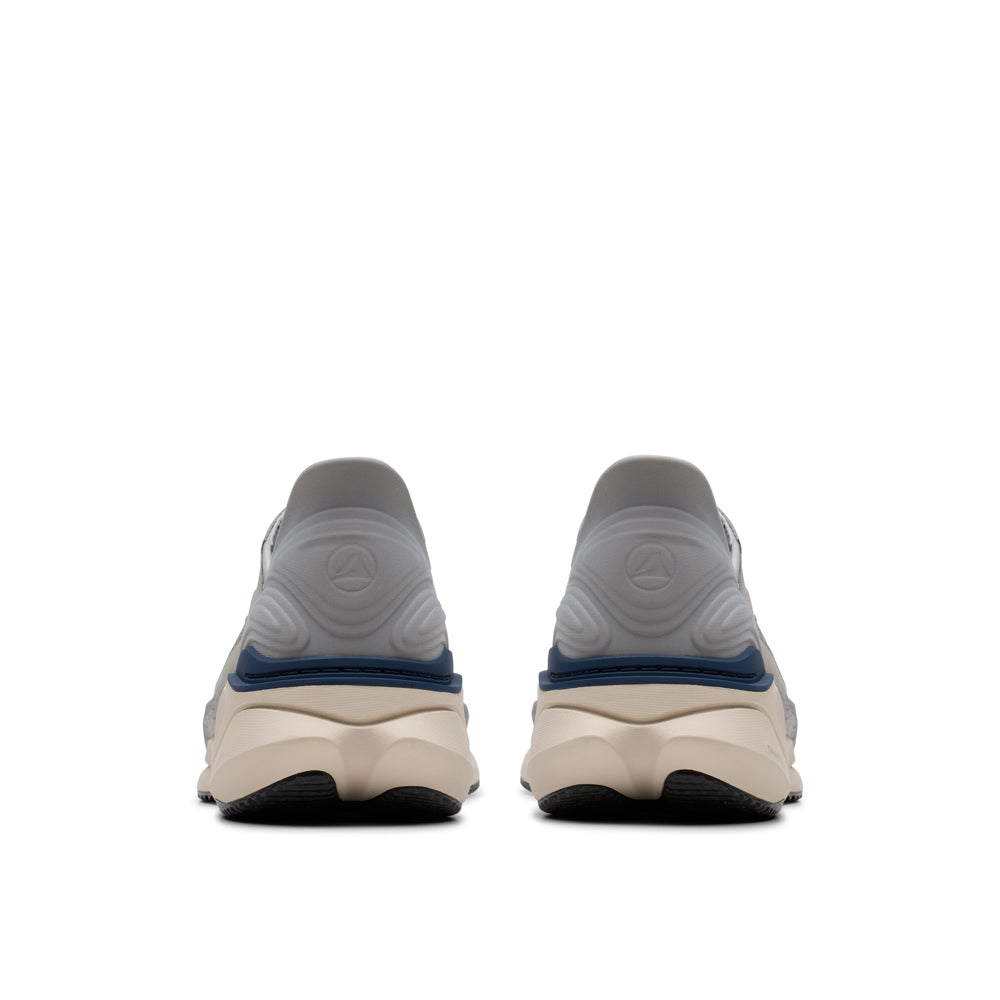 Clarks Pace