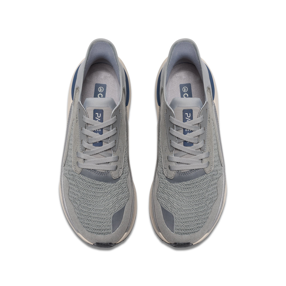 Clarks Pace