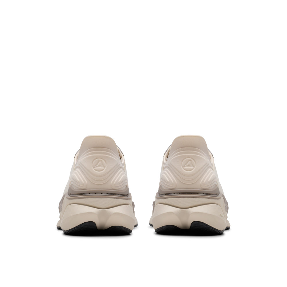 Clarks Pace