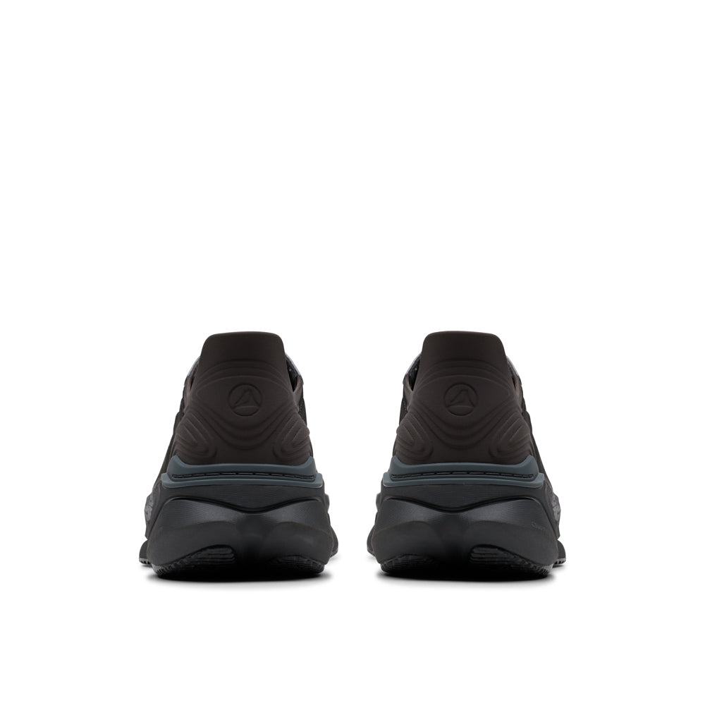 Clarks Pace