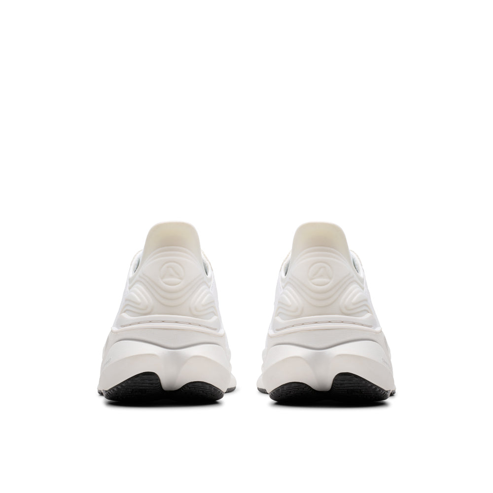 Clarks Pace.
