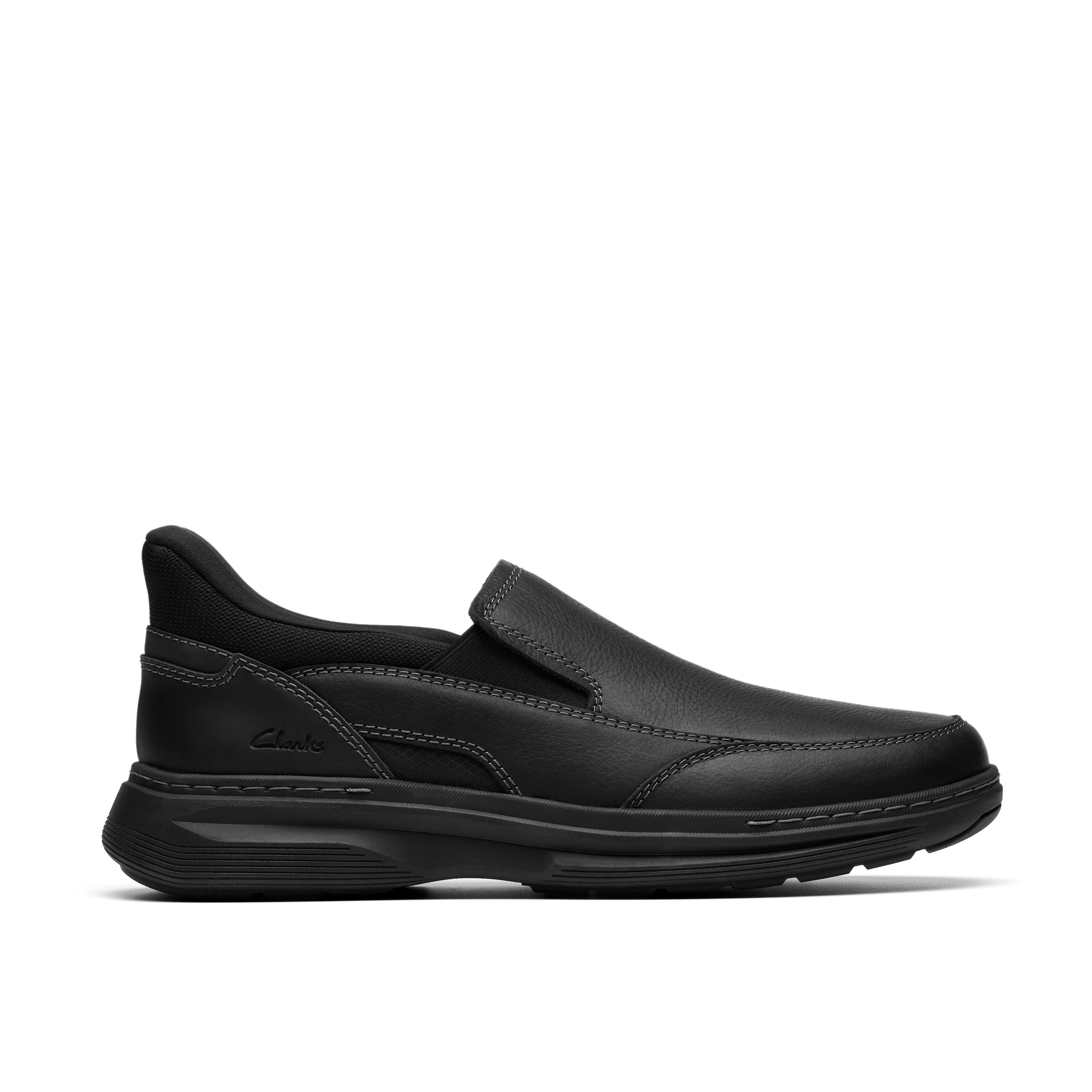 Craftwell Step - Wide Fit